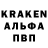 Кетамин ketamine chilidrew1