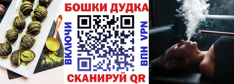 Canna-Cookies марихуана  магазин продажи   Кодинск 