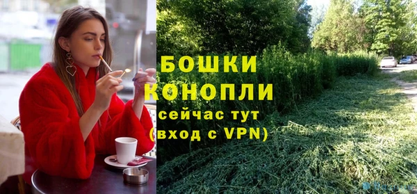 эйфоретик Беломорск