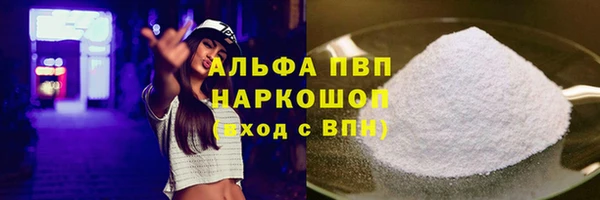 эйфоретик Беломорск